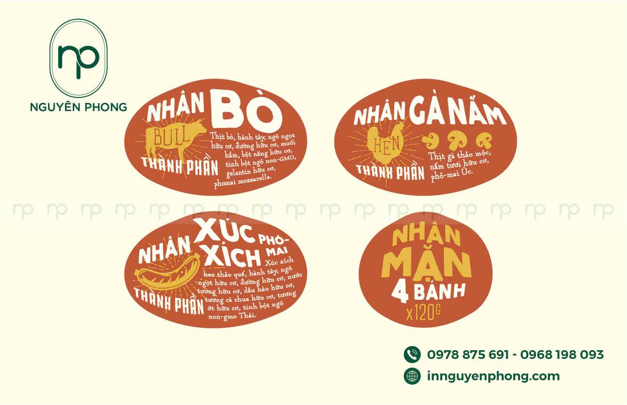 in-tem-pizza-gia-re-tai-ha-noi